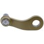MEVOTECH TXMS50913 Steering Pitman Arm