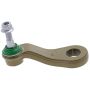 MEVOTECH TXMS50913 Steering Pitman Arm