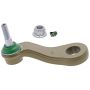 MEVOTECH TXMS50913 Steering Pitman Arm