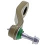 MEVOTECH TXMS50913 Steering Pitman Arm