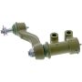 MEVOTECH TXMS50914 Steering Idler Arm