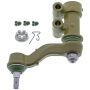 MEVOTECH TXMS50914 Steering Idler Arm