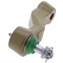 MEVOTECH TXMS50916 Steering Idler Arm