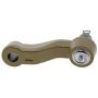 MEVOTECH TXMS50916 Steering Idler Arm