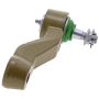 MEVOTECH TXMS50916 Steering Idler Arm