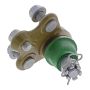 MEVOTECH TXMS60505 Suspension Ball Joint