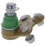 MEVOTECH TXMS60505 Suspension Ball Joint