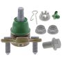 MEVOTECH TXMS60505 Suspension Ball Joint