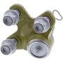 MEVOTECH TXMS60525 Suspension Ball Joint
