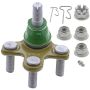 MEVOTECH TXMS60525 Suspension Ball Joint
