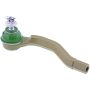 MEVOTECH TXMS60600 Steering Tie Rod End