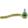 MEVOTECH TXMS60601 Steering Tie Rod End