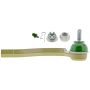 MEVOTECH TXMS60601 Steering Tie Rod End