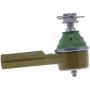 MEVOTECH TXMS60611 Steering Tie Rod End
