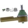 MEVOTECH TXMS60611 Steering Tie Rod End
