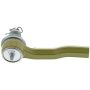 MEVOTECH TXMS60639 Steering Tie Rod End