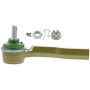 MEVOTECH TXMS60639 Steering Tie Rod End
