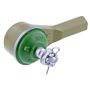 MEVOTECH TXMS60655 Steering Tie Rod End