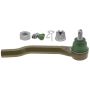 MEVOTECH TXMS60656 Steering Tie Rod End