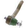 MEVOTECH TXMS60656 Steering Tie Rod End