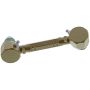MEVOTECH TXMS608127 Suspension Stabilizer Bar Link Kit