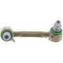 MEVOTECH TXMS608127 Suspension Stabilizer Bar Link Kit