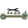 MEVOTECH TXMS608127 Suspension Stabilizer Bar Link Kit