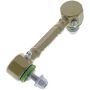MEVOTECH TXMS608128 Suspension Stabilizer Bar Link Kit