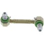 MEVOTECH TXMS608128 Suspension Stabilizer Bar Link Kit
