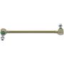 MEVOTECH TXMS608131 Suspension Stabilizer Bar Link Kit