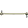 MEVOTECH TXMS608131 Suspension Stabilizer Bar Link Kit
