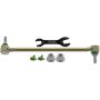 MEVOTECH TXMS608131 Suspension Stabilizer Bar Link Kit