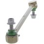 MEVOTECH TXMS608132 Suspension Stabilizer Bar Link Kit