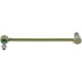 MEVOTECH TXMS608132 Suspension Stabilizer Bar Link Kit