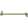 MEVOTECH TXMS608132 Suspension Stabilizer Bar Link Kit