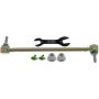 MEVOTECH TXMS608132 Suspension Stabilizer Bar Link Kit