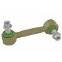 MEVOTECH TXMS608133 Suspension Stabilizer Bar Link Kit