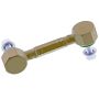 MEVOTECH TXMS608134 Suspension Stabilizer Bar Link Kit