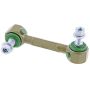 MEVOTECH TXMS608134 Suspension Stabilizer Bar Link Kit
