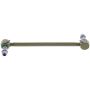 MEVOTECH TXMS608135 Suspension Stabilizer Bar Link Kit