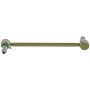 MEVOTECH TXMS608148 Suspension Stabilizer Bar Link Kit