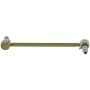 MEVOTECH TXMS608148 Suspension Stabilizer Bar Link Kit