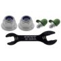 MEVOTECH TXMS608148 Suspension Stabilizer Bar Link Kit