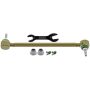 MEVOTECH TXMS608148 Suspension Stabilizer Bar Link Kit