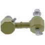 MEVOTECH TXMS608157 Suspension Stabilizer Bar Link Kit