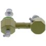 MEVOTECH TXMS608158 Suspension Stabilizer Bar Link Kit