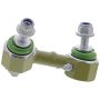 MEVOTECH TXMS608158 Suspension Stabilizer Bar Link Kit