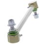 MEVOTECH TXMS608159 Suspension Stabilizer Bar Link Kit