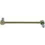 MEVOTECH TXMS608159 Suspension Stabilizer Bar Link Kit