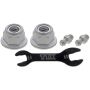 MEVOTECH TXMS608159 Suspension Stabilizer Bar Link Kit